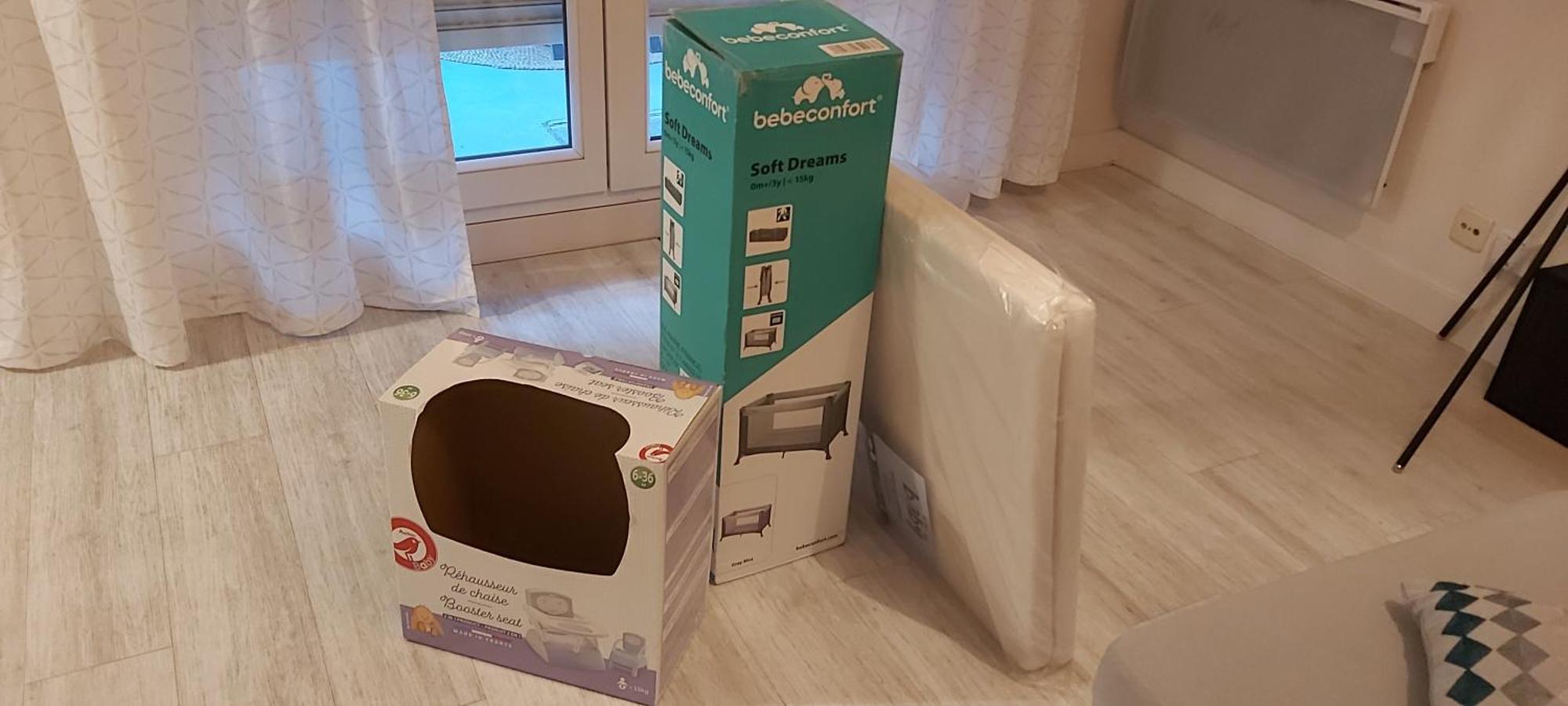 Les Elfes - Avec Entree Autonome, Clim Neuve, Jardin, Parking Prive & Gourmandises Offertes ! - Daire Toulouse Dış mekan fotoğraf