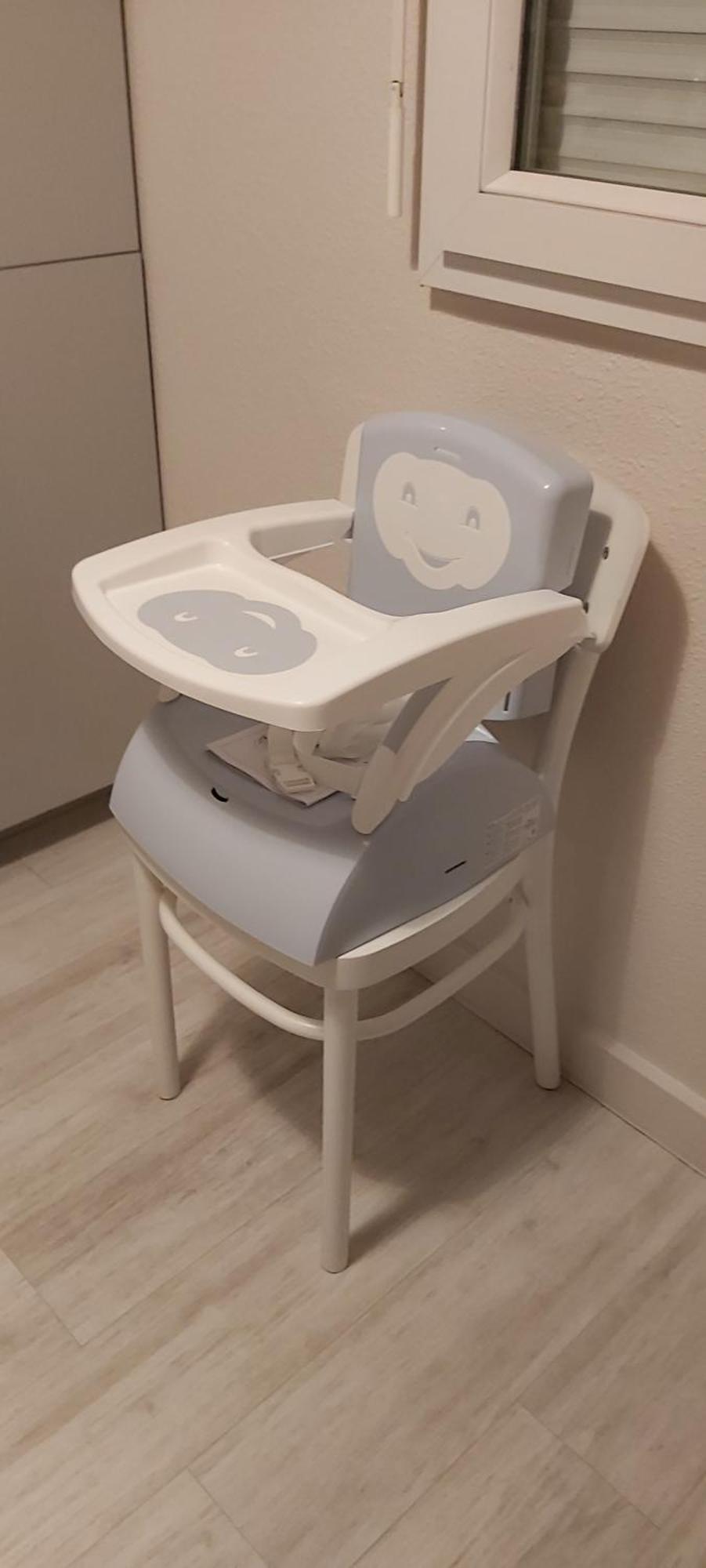 Les Elfes - Avec Entree Autonome, Clim Neuve, Jardin, Parking Prive & Gourmandises Offertes ! - Daire Toulouse Dış mekan fotoğraf