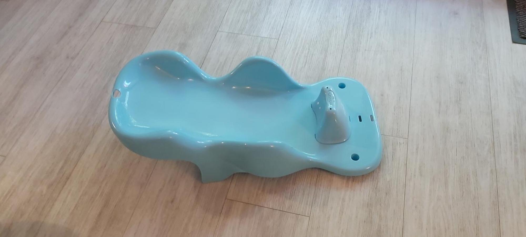 Les Elfes - Avec Entree Autonome, Clim Neuve, Jardin, Parking Prive & Gourmandises Offertes ! - Daire Toulouse Dış mekan fotoğraf