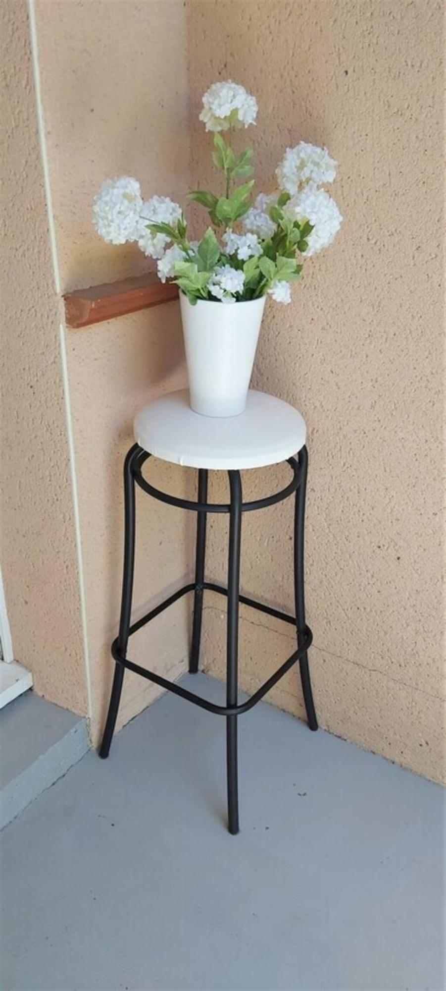 Les Elfes - Avec Entree Autonome, Clim Neuve, Jardin, Parking Prive & Gourmandises Offertes ! - Daire Toulouse Dış mekan fotoğraf