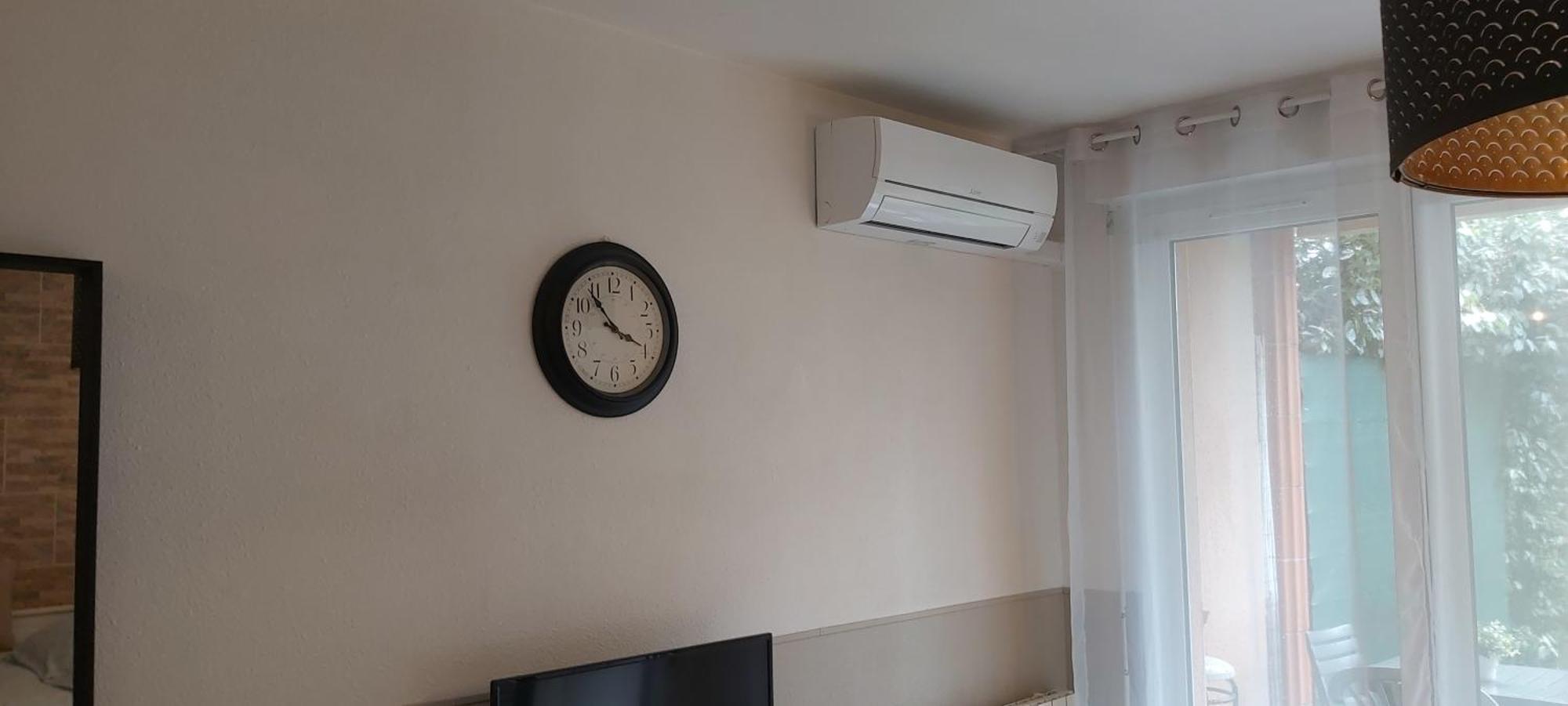 Les Elfes - Avec Entree Autonome, Clim Neuve, Jardin, Parking Prive & Gourmandises Offertes ! - Daire Toulouse Dış mekan fotoğraf